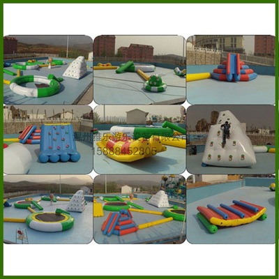 廠直 國(guó)外充氣城堡充氣蹦蹦床充氣滑梯氣模玩具兒童充氣城堡