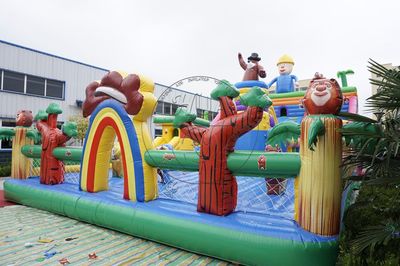 最新供應(yīng)內(nèi)蒙充氣城堡價(jià)格 充氣城堡批發(fā) 充氣玩具廠(chǎng)家_最新供應(yīng)內(nèi)蒙充氣城堡價(jià)格 充氣城堡批發(fā) 充氣玩具廠(chǎng)家價(jià)格_最新供應(yīng)內(nèi)蒙充氣城堡價(jià)格 充氣城堡批發(fā) 充氣玩具廠(chǎng)家廠(chǎng)家-勤加緣網(wǎng)【項(xiàng)城華童氣模玩具】