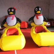 云南哪里充氣電瓶車(chē)質(zhì)量好?臨滄市充氣玩具車(chē)價(jià)格,氣模車(chē)圖片