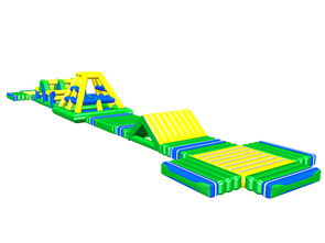 廣州淇淇充氣城堡水上闖關(guān)競(jìng)速氣模玩具賽道廠(chǎng)家價(jià)格 廣州淇淇充氣城堡水上闖關(guān)競(jìng)速氣模玩具賽道圖片 廣州淇淇充氣城堡水上闖關(guān)競(jìng)速氣模玩具賽道批發(fā) 百卓采購(gòu)網(wǎng)