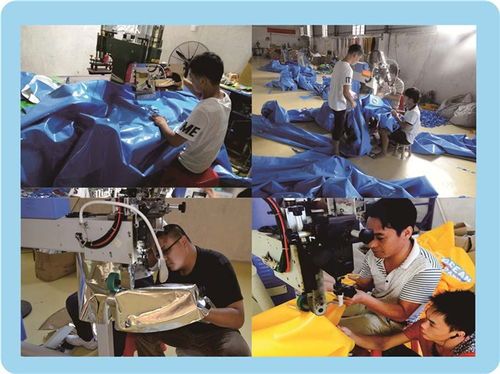 美陳幻彩鏡面裝飾訂購(gòu) 青海美陳幻彩鏡面裝飾 樂(lè)飛洋室內(nèi)裝飾