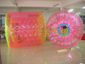 祥美氣模制品加盟 費用、聯系方式與產品優勢全解析