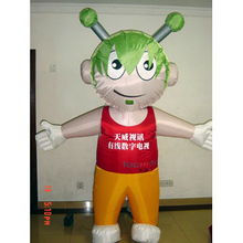 世潔氣模制品廠 高清圖片大全，帶你探索氣模玩具的奇妙世界