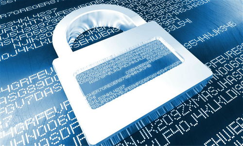 天空衛(wèi)士完成1.5億元新一輪融資，強化網(wǎng)絡(luò)與信息安全軟件開發(fā)實力